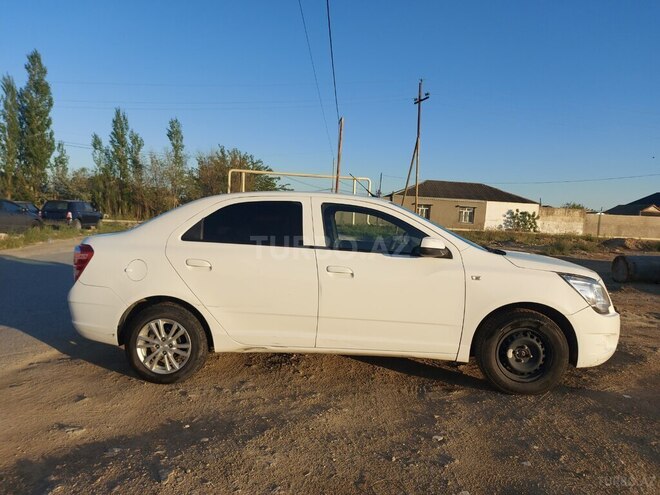 Chevrolet Cobalt-2
