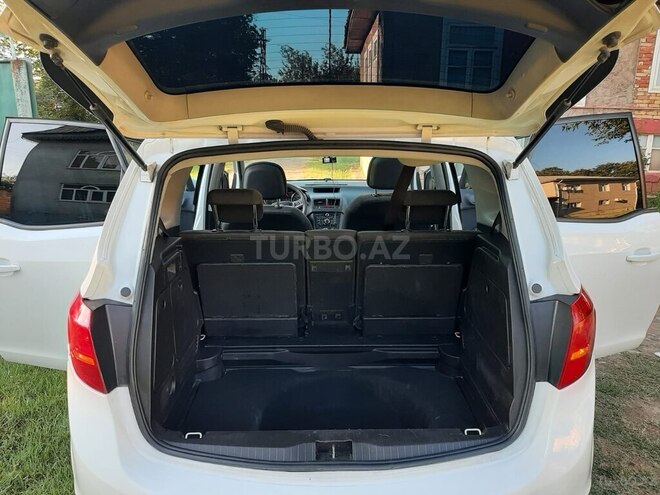 Opel Meriva-7
