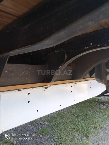 Ford Transit-4