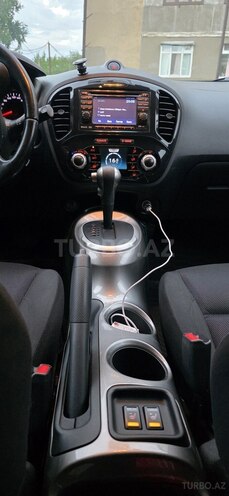 Nissan Juke-20