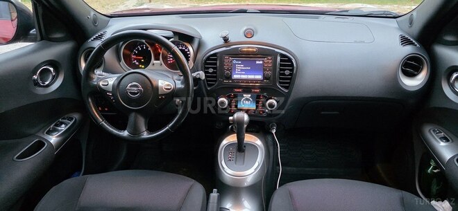 Nissan Juke-18