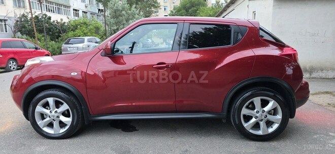 Nissan Juke-12