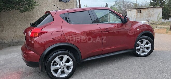 Nissan Juke-3