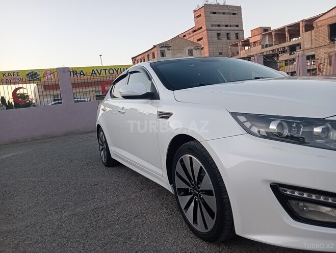 Kia Optima-11