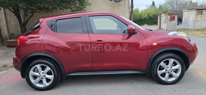 Nissan Juke-15