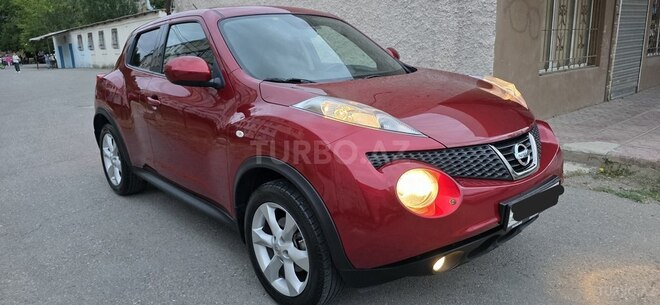 Nissan Juke-4