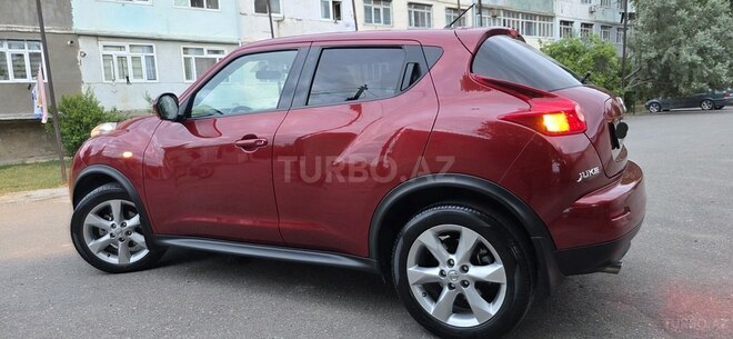 Nissan Juke-10