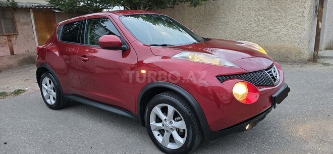 Nissan Juke-16
