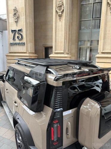 JETOUR T2-13