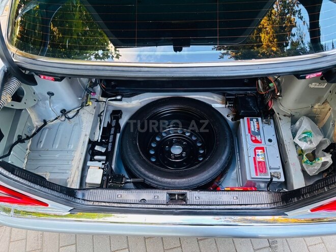 Mercedes C 230-18