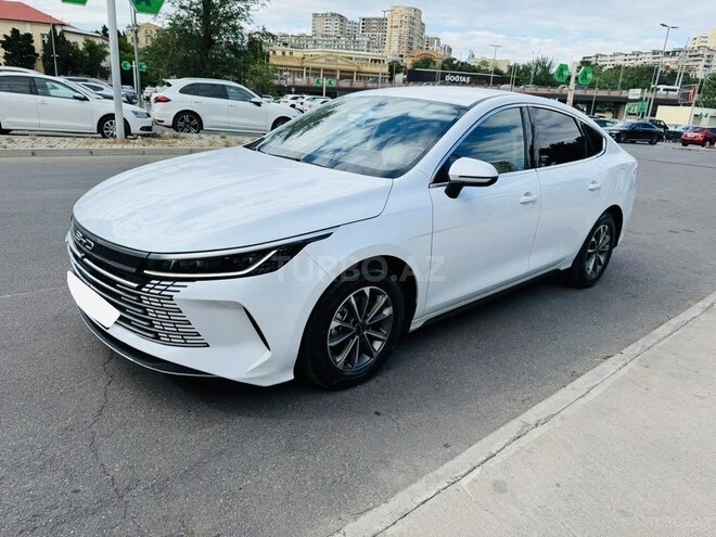 BYD Destroyer 05-3