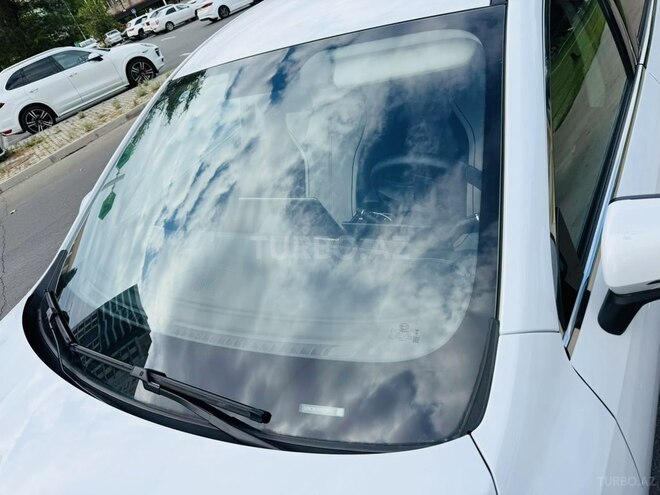 BYD Destroyer 05-5