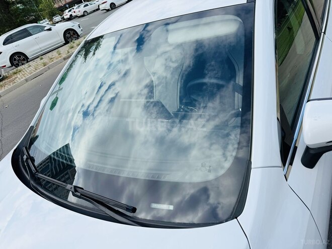 BYD Destroyer 05-12