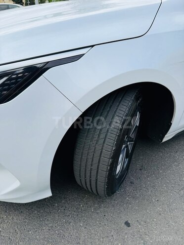 BYD Destroyer 05-13