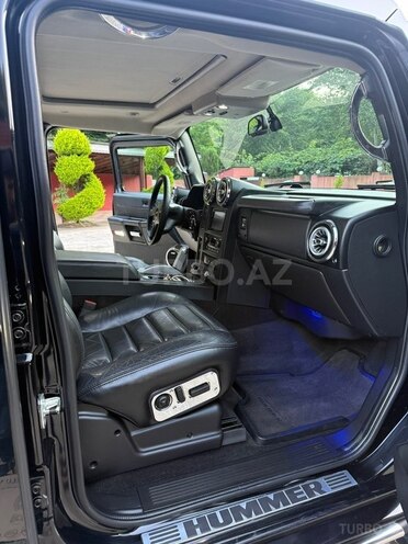Hummer H2-3