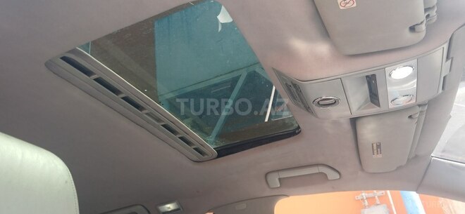 Volkswagen Touareg-4