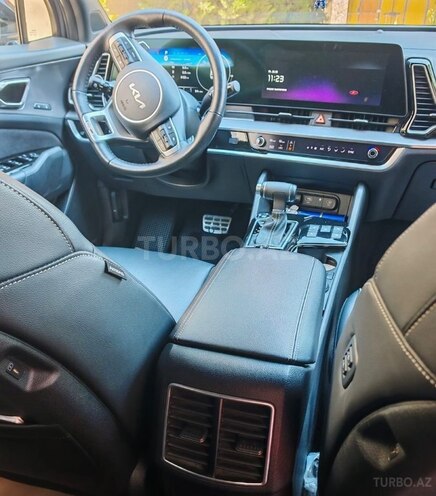 Kia Sportage-6