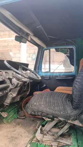 GAZ 53-3