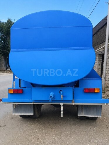 GAZ 53-2