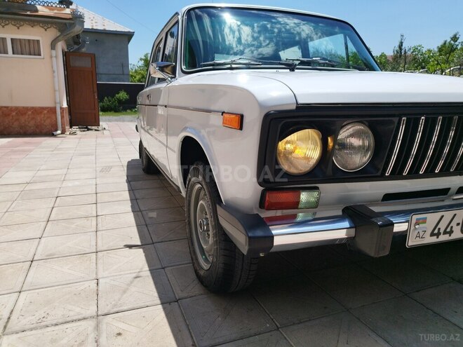 LADA (VAZ) 2106-11