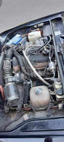 LADA (VAZ) 2107-18