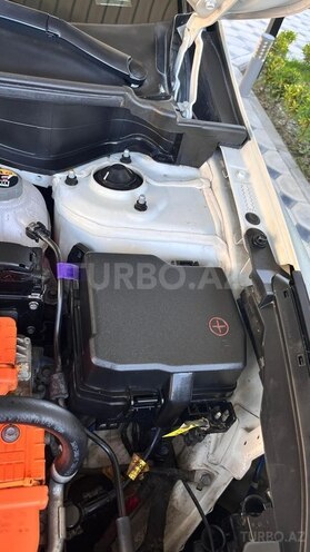 Kia Sportage-16
