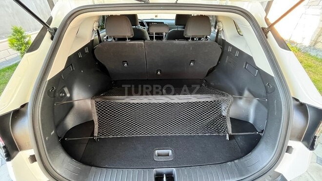 Kia Sportage-12
