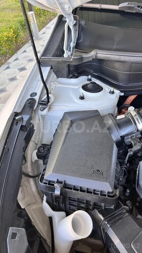Kia Sportage-15