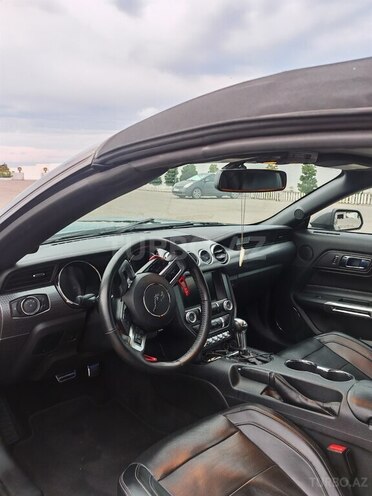 Ford Mustang-4