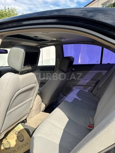 Hyundai Sonata-11