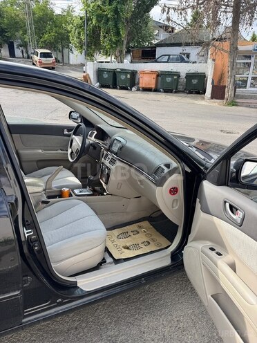 Hyundai Sonata-10