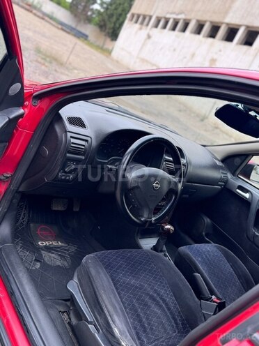 Opel Astra-6