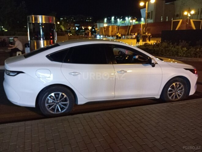 BYD Destroyer 05-3