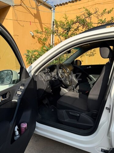 Volkswagen Tiguan-3