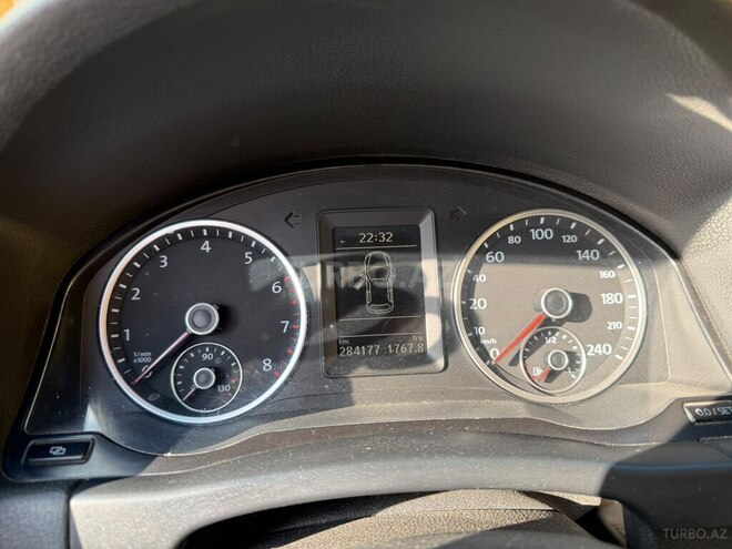Volkswagen Tiguan-7