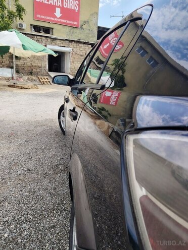 Opel Astra-7
