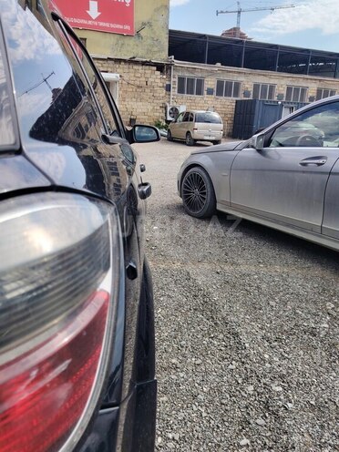 Opel Astra-5