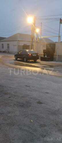 Geely CK-4