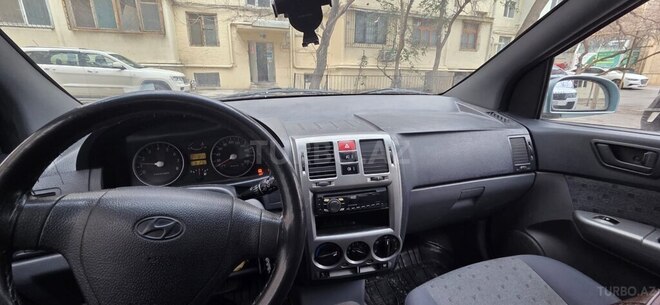 Hyundai Getz-6