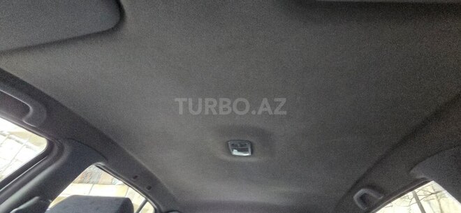 Hyundai Getz-7