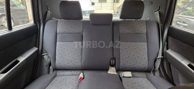 Hyundai Getz-8
