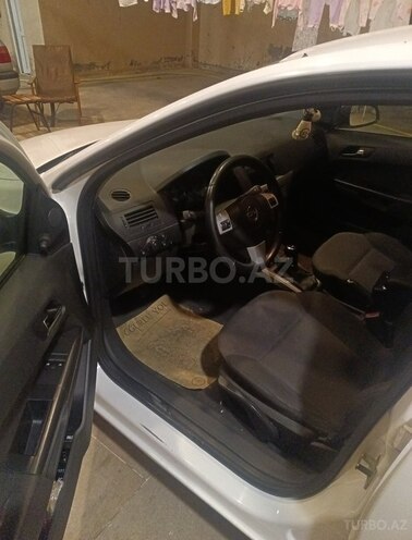 Opel Astra-5