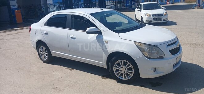 Chevrolet Cobalt-3