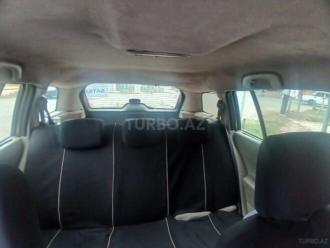 Renault Megane-4