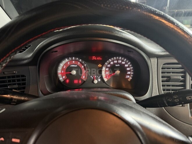 Kia Rio-4