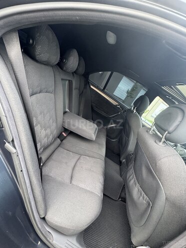 Mercedes C 240-17