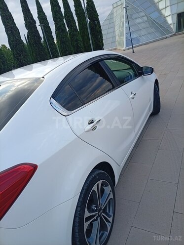 Kia Cerato-2