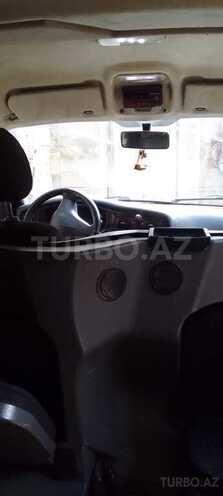Geely TX4-7