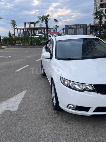 Kia Cerato-3