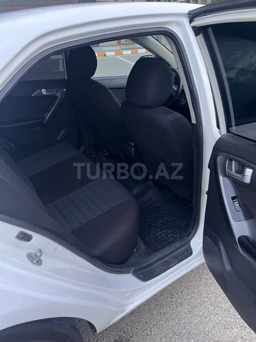 Kia Cerato-13